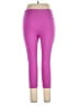 Gap Fit Purple Active Pants Size XL - photo 2
