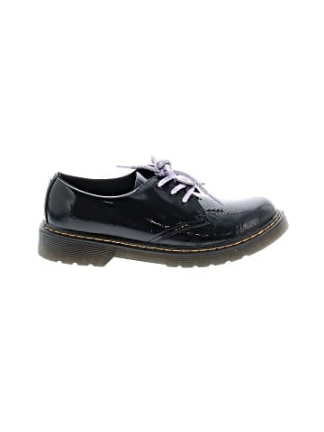 Dr. Martens Flats (view 1)