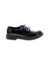 Dr. Martens Purple Flats Size 5 - photo 1