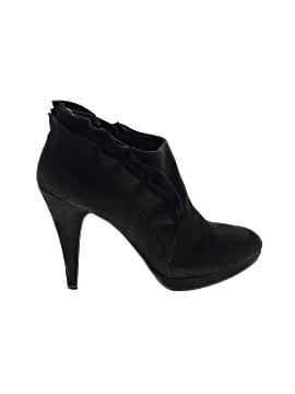 Impo Ankle Boots (view 1)
