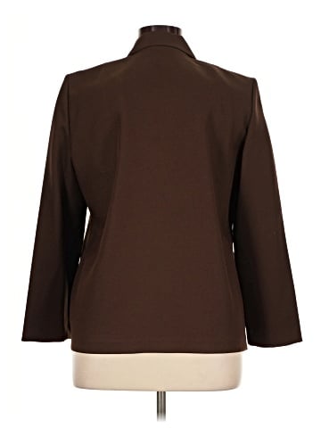 Alfred Dunner Blazer (view 2)