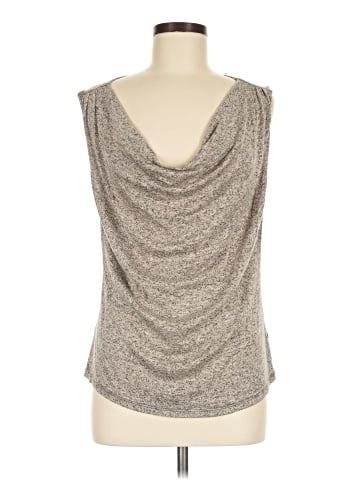 PASSPORTS Sweater Vest (view 1)