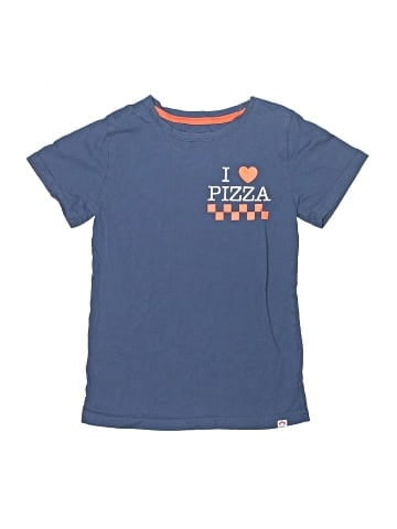 Appaman Short Sleeve T-Shirt (view 1)