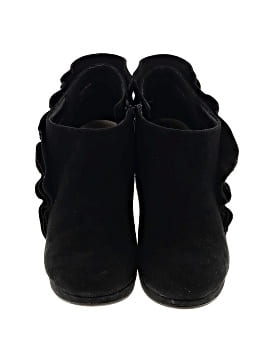 Impo Ankle Boots (view 2)