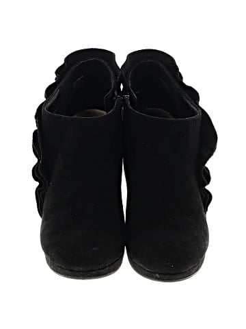 Impo Ankle Boots (view 2)