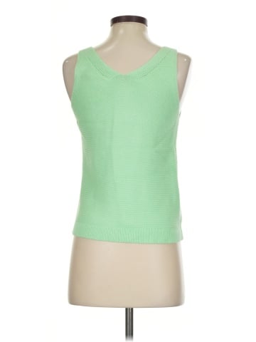 Ann Taylor LOFT Vest (view 2)