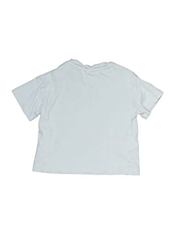 H&M Short Sleeve T-Shirt (view 2)