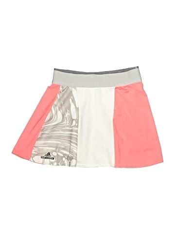 Adidas Stella McCartney Skort (view 1)