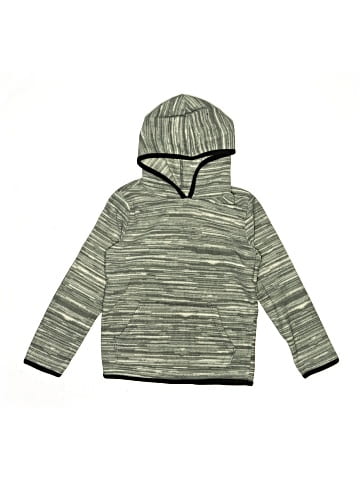 Jumping Beans Pullover Hoodie (view 1)