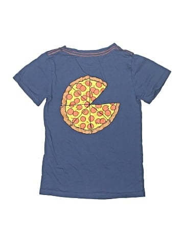 Appaman Short Sleeve T-Shirt (view 2)