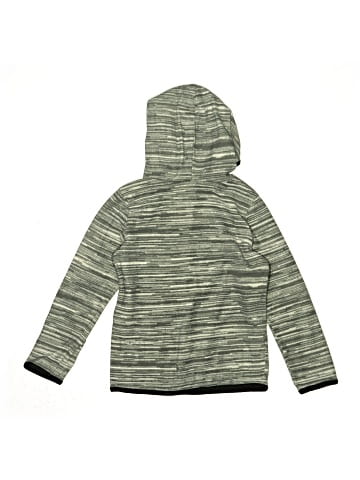 Jumping Beans Pullover Hoodie (view 2)
