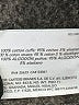 Carter's 100% Cotton Gray Jacket Size Preemie - photo 4