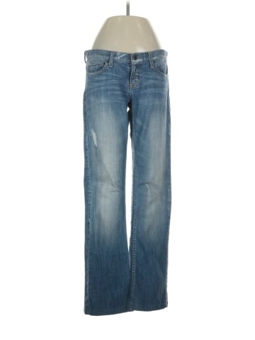 Guess Jeans Jeans (view 1)