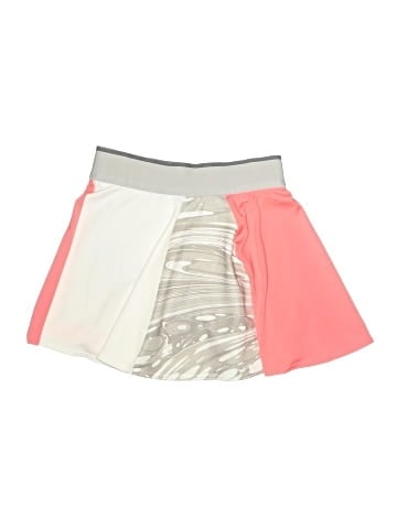 Adidas Stella McCartney Skort (view 2)