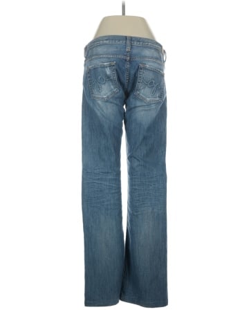Guess Jeans Jeans (view 2)