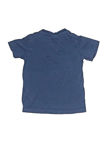 H&M Short Sleeve T-Shirt (view 2)