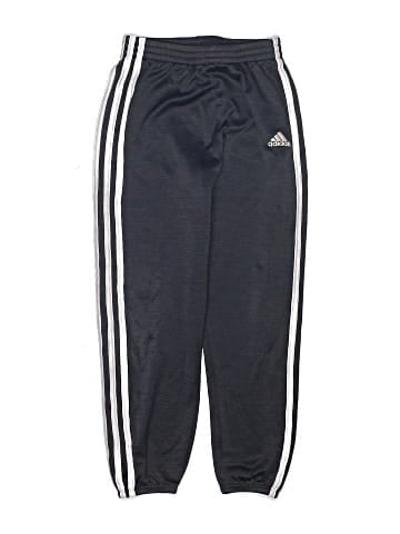 Adidas Track Pants (view 1)