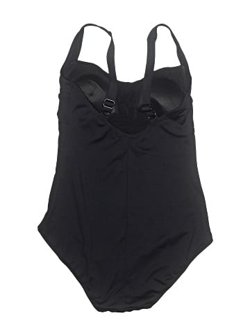 TYR One Piece Swimsuit (view 2)
