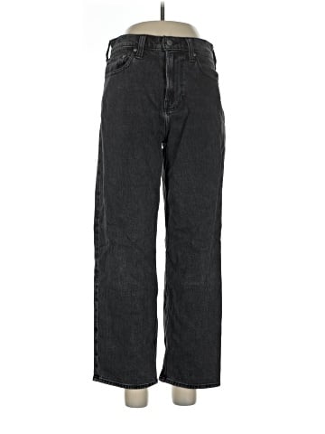 Hollister Jeans (view 1)