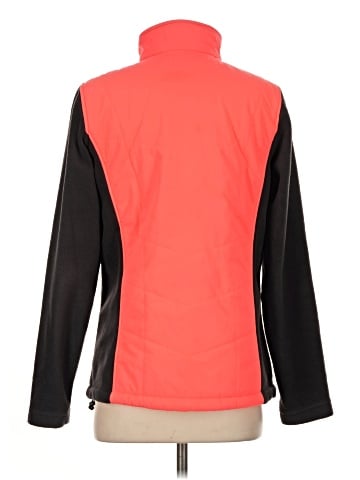 New Balance Jacket (view 2)