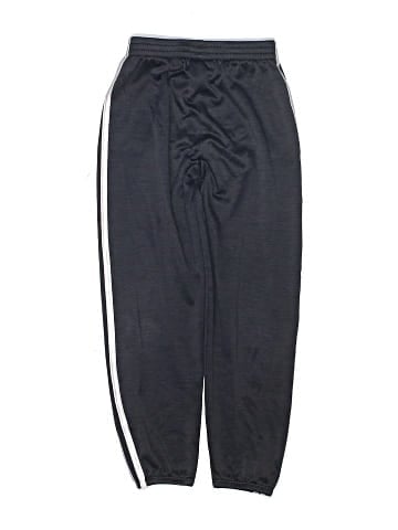 Adidas Track Pants (view 2)