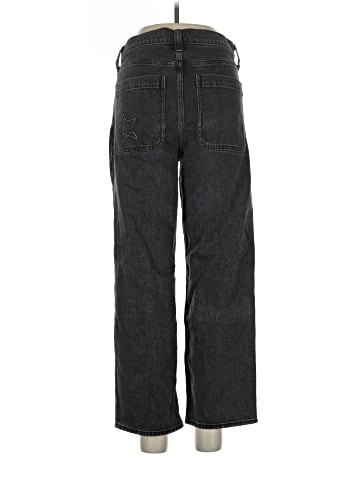 Hollister Jeans (view 2)