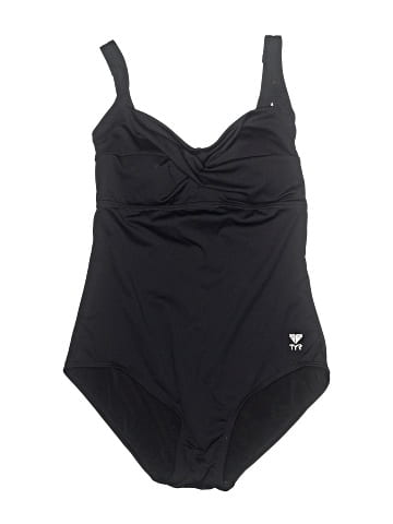 TYR One Piece Swimsuit (view 1)