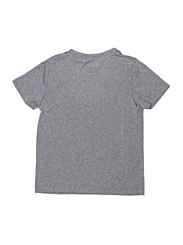 Nike Short Sleeve T-Shirt (view 2)