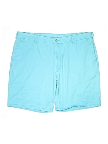 IZOD Shorts (view 1)
