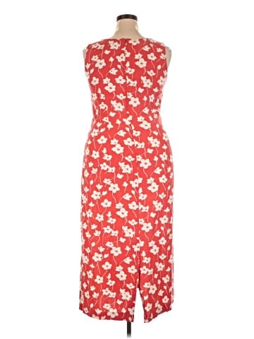 Casual Corner Annex Casual Dress (view 2)