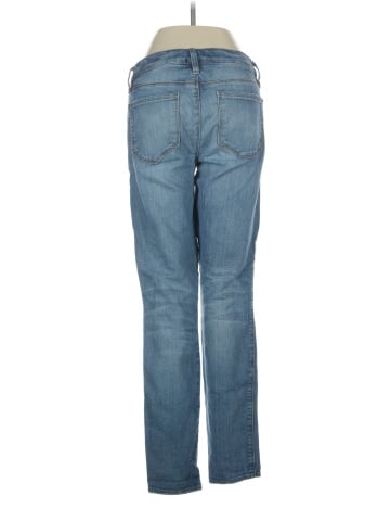 Genetic Denim Jeans (view 2)