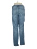 Genetic Denim Blue Jeans Size 27 waist - photo 2