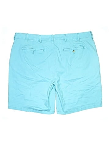 IZOD Shorts (view 2)