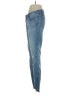 Genetic Denim Blue Jeans Size 27 waist - photo 5