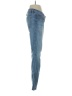 Genetic Denim Blue Jeans Size 27 waist - photo 4
