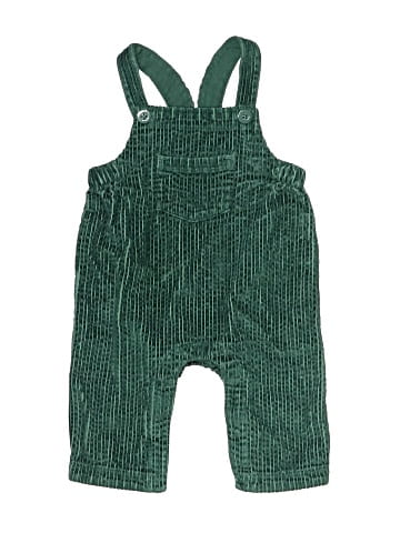 Cat & Jack Overalls (view 1)