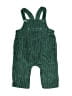 Cat & Jack Green Overalls Size 0-3 mo - photo 1