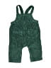 Cat & Jack Green Overalls Size 0-3 mo - photo 2