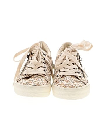 Taos Sneakers (view 2)