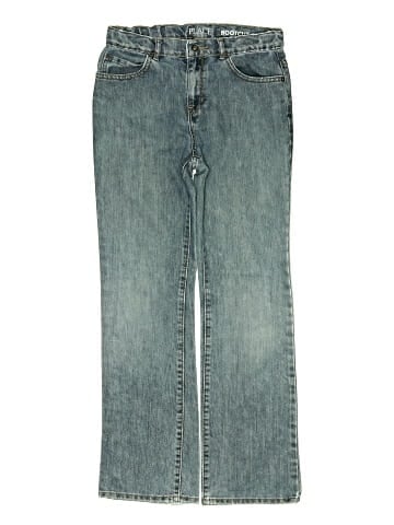 The Children's Place Jeans (view 1)