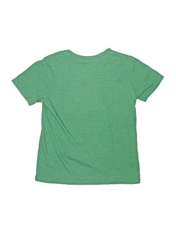 Minecraft Short Sleeve T-Shirt (view 2)