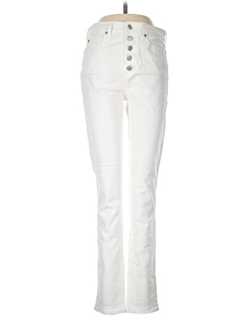 Gap Jeans (view 1)