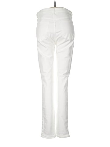 Gap Jeans (view 2)