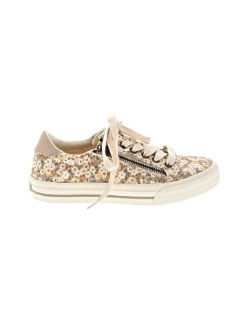 Taos Sneakers (view 1)