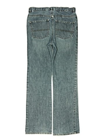 The Children's Place Jeans (view 2)