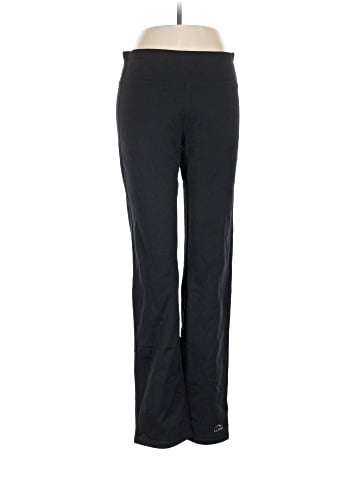 L.L.Bean Active Pants (view 1)
