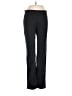 L.L.Bean Black Active Pants Size S - photo 1