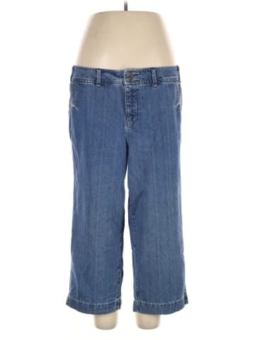 Faded Glory Jeans (view 1)