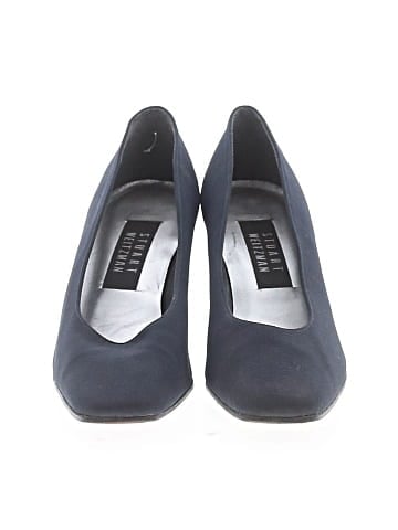 Stuart Weitzman Heels (view 2)