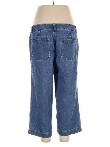 Faded Glory Jeans (view 2)